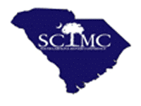 SCIMC